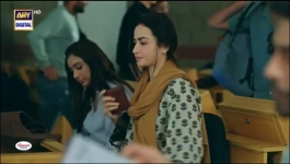 Bas Tera Saath Ho - Episode 07 - 25th May 2026